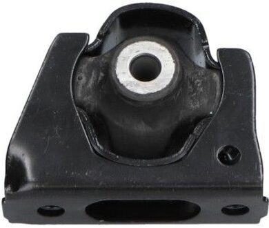 Toyota Aslichaam-/motorsteunlager EEM9371