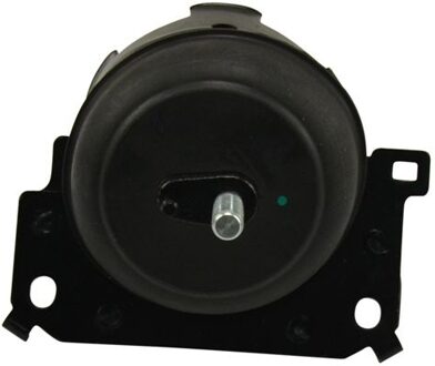 Toyota Aslichaam-/motorsteunlager EEM9376