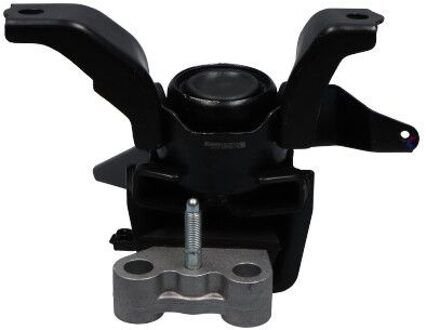 Toyota Aslichaam-/motorsteunlager EEM9377