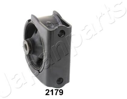 Toyota Aslichaam-/motorsteunlager RU2179