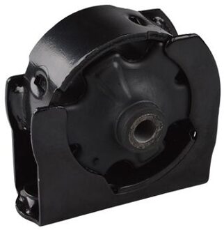 Toyota Aslichaam-/motorsteunlager TED10739