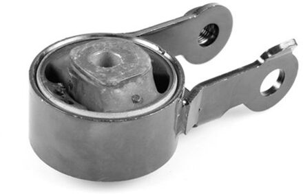 Toyota Aslichaam-/motorsteunlager TED45018