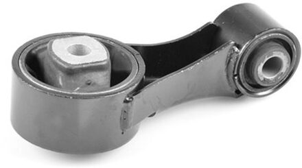 Toyota Aslichaam-/motorsteunlager TED52030