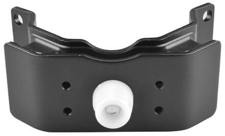 Toyota Aslichaam-/motorsteunlager TED58540