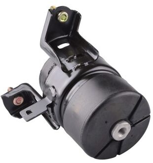 Toyota Aslichaam-/motorsteunlager TED62860