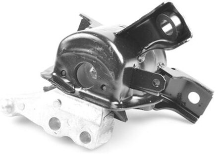 Toyota Aslichaam-/motorsteunlager TED97356