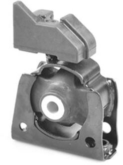 Toyota Aslichaam-/motorsteunlager TED98385