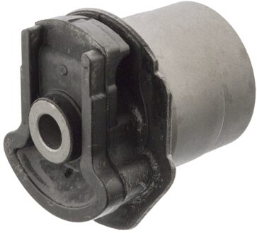 Toyota aslichaamlager 102406