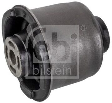 Toyota aslichaamlager 177823