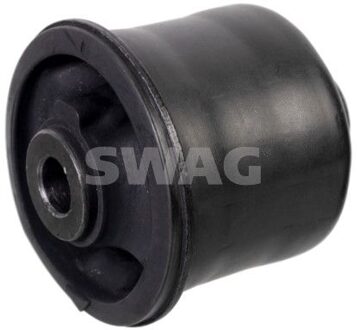 Toyota aslichaamlager 33105988