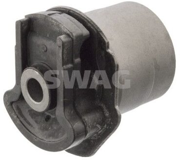 Toyota aslichaamlager 81102406