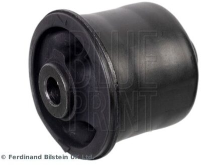 Toyota aslichaamlager ADBP800077