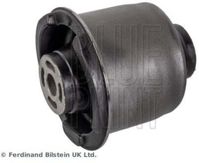 Toyota aslichaamlager ADBP800341