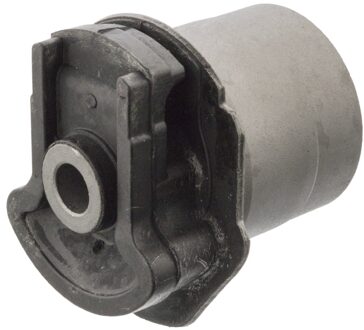 Toyota aslichaamlager ADT380183