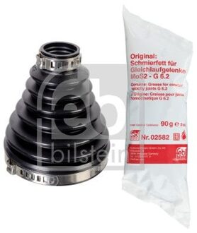 Toyota Asmanchetten set 175453