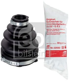 Toyota Asmanchetten set 175488