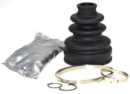 Toyota Asmanchetten set 25374