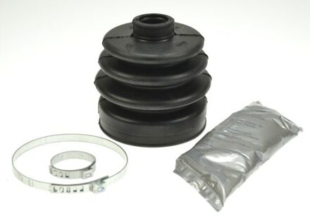 Toyota Asmanchetten set 25541