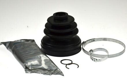 Toyota Asmanchetten set 25692