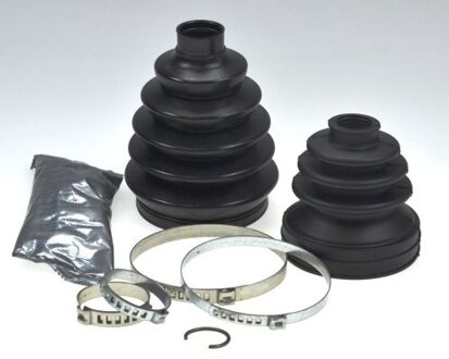 Toyota Asmanchetten set 25872