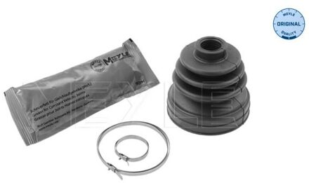 Toyota Asmanchetten set 30144950000