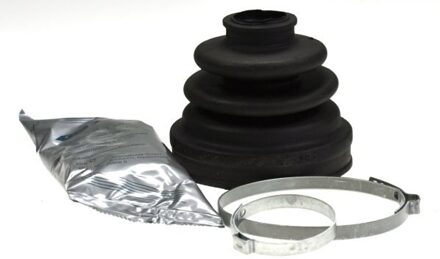 Toyota Asmanchetten set 36083