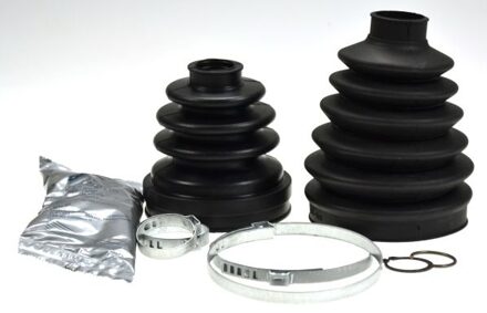 Toyota Asmanchetten set 36084