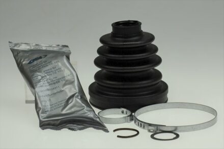 Toyota Asmanchetten set 36434