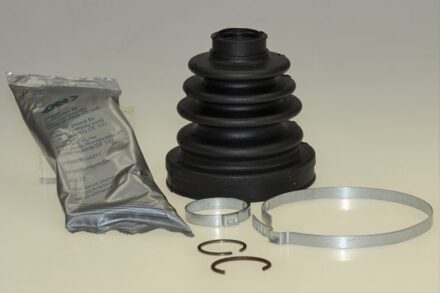Toyota Asmanchetten set 36435