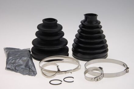 Toyota Asmanchetten set 36735