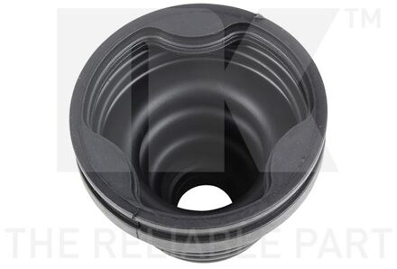 Toyota Asmanchetten set 524509