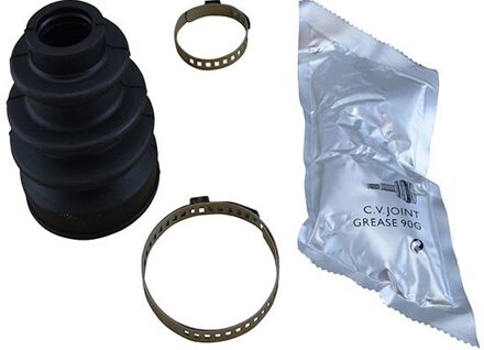 Toyota Asmanchetten set CVB9002