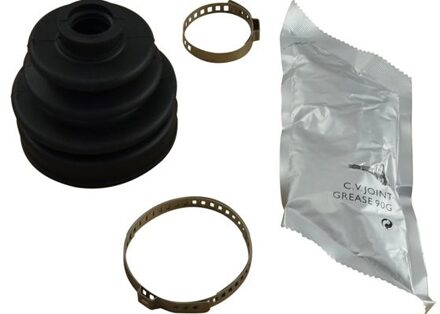 Toyota Asmanchetten set CVB9004