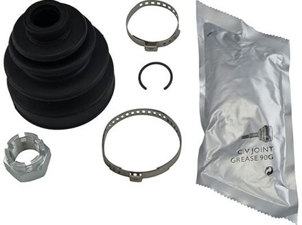 Toyota Asmanchetten set CVB9006