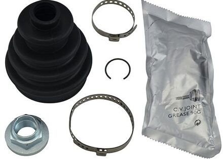 Toyota Asmanchetten set CVB9008