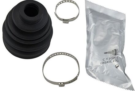 Toyota Asmanchetten set CVB9009