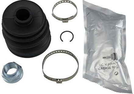 Toyota Asmanchetten set CVB9012