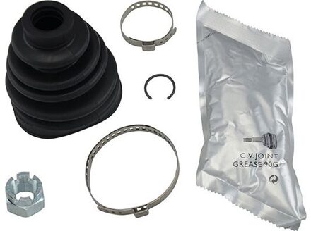 Toyota Asmanchetten set CVB9014