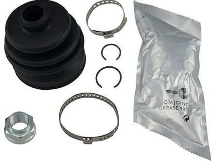 Toyota Asmanchetten set CVB9015