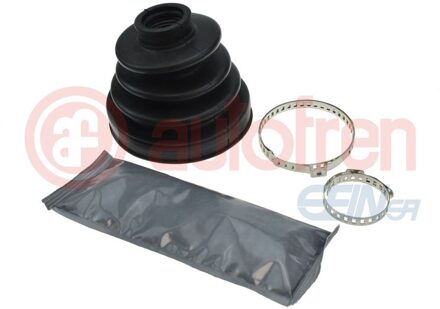 Toyota Asmanchetten set D8423