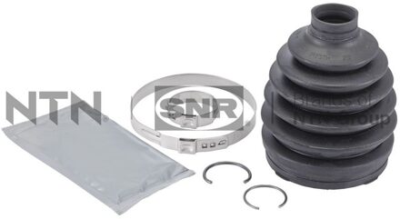 Toyota Asmanchetten set OBK69005