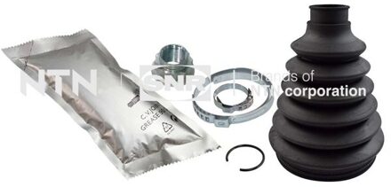 Toyota Asmanchetten set OBK69007