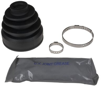 Toyota Asmanchetten set