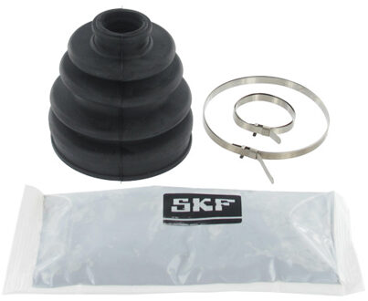 Toyota Asmanchetten set