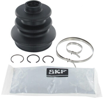 Toyota Asmanchetten set