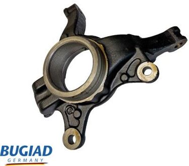 Toyota Astap, wielophanging BSP25603