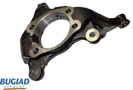 Toyota Astap, wielophanging BSP25650