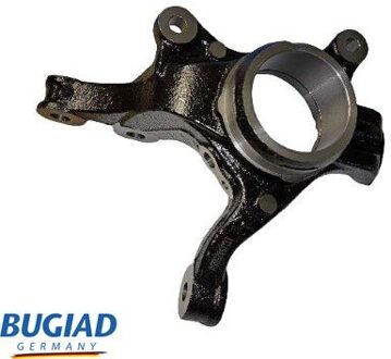 Toyota Astap, wielophanging BSP25654