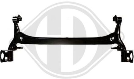 Toyota Asverbinding 6618719