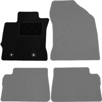 Toyota Automat links voor Toyota Auris 2013- 1-delig BL1840731